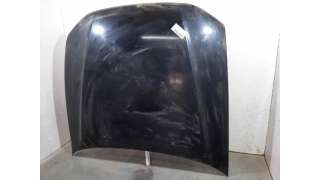 CAPOT MITSUBISHI GALANT VI (1996-2004) 2.0 TDI (EA6A) 90CV 1998CC - L.7209664 / MR296745