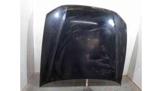 CAPOT MITSUBISHI GALANT VI (1996-2004) 2.0 TDI (EA6A) 90CV 1998CC - L.7209664 / MR296745