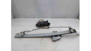 ELEVALUNAS DELANTERO IZQUIERDO MITSUBISHI GALANT VI (1996-2004) 2.0 TDI (EA6A) 90CV 1998CC - L.7209691 / MR215401