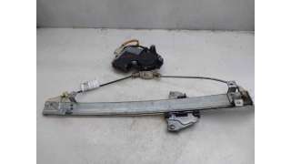 ELEVALUNAS DELANTERO IZQUIERDO MITSUBISHI GALANT VI (1996-2004) 2.0 TDI (EA6A) 90CV 1998CC - L.7209691 / MR215401