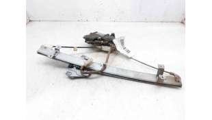 ELEVALUNAS TRASERO IZQUIERDO MITSUBISHI GALANT VI (1996-2004) 2.0 TDI (EA6A) 90CV 1998CC - L.7209713 / MB926819