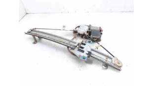 ELEVALUNAS TRASERO IZQUIERDO MITSUBISHI GALANT VI (1996-2004) 2.0 TDI (EA6A) 90CV 1998CC - L.7209713 / MB926819 2