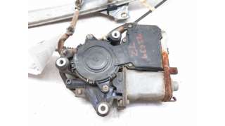 ELEVALUNAS TRASERO IZQUIERDO MITSUBISHI GALANT VI (1996-2004) 2.0 TDI (EA6A) 90CV 1998CC - L.7209713 / MB926819