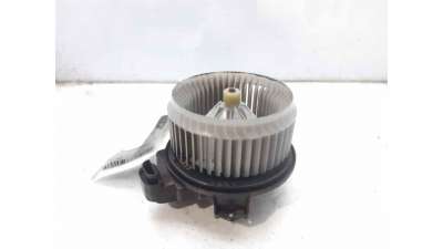 VENTILADOR CALEFACCION TOYOTA COROLLA SEDÁN (2006-2014) 2.0 D-4D (ADE150) 126CV 1998CC - L.7209725 / 2727008083
