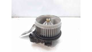 VENTILADOR CALEFACCION TOYOTA COROLLA SEDÁN (2006-2014) 2.0 D-4D (ADE150) 126CV 1998CC - L.7209725 / 2727008083