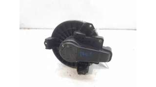VENTILADOR CALEFACCION TOYOTA COROLLA SEDÁN (2006-2014) 2.0 D-4D (ADE150) 126CV 1998CC - L.7209725 / 2727008083