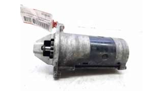 MOTOR ARRANQUE MITSUBISHI GALANT VI (1996-2004) 2.0 TDI (EA6A) 90CV 1998CC - L.7209734 / MD331137