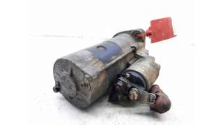 MOTOR ARRANQUE MITSUBISHI GALANT VI (1996-2004) 2.0 TDI (EA6A) 90CV 1998CC - L.7209734 / MD331137