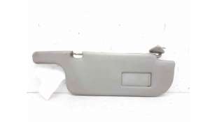 PARASOL DERECHO MITSUBISHI GALANT VI (1996-2004) 2.0 TDI (EA6A) 90CV 1998CC - L.7209740 / MR767591