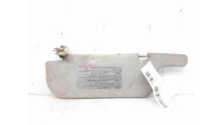 PARASOL DERECHO MITSUBISHI GALANT VI (1996-2004) 2.0 TDI (EA6A) 90CV 1998CC - L.7209740 / MR767591