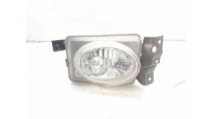 FARO ANTINIEBLA DERECHO MITSUBISHI GALANT VI (1996-2004) 2.0 TDI (EA6A) 90CV 1998CC - L.7209766 / MR296654