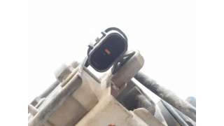 FARO ANTINIEBLA DERECHO MITSUBISHI GALANT VI (1996-2004) 2.0 TDI (EA6A) 90CV 1998CC - L.7209766 / MR296654