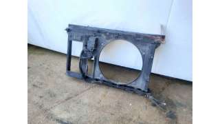 PANEL FRONTAL CITROEN BERLINGO FURGÓN (2012-) 1.6 HDI 90 4X4 90CV 1560CC - L.7210146 / 7104HH