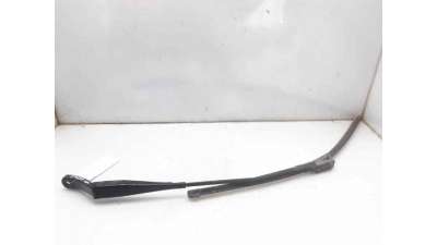 BRAZO LIMPIA DELANTERO IZQUIERDO CITROEN BERLINGO FURGÓN (2012-) 1.6 HDI 90 4X4 90CV 1560CC - L.7210173 / 6429FG