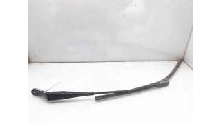 BRAZO LIMPIA DELANTERO IZQUIERDO CITROEN BERLINGO FURGÓN (2012-) 1.6 HDI 90 4X4 90CV 1560CC - L.7210173 / 6429FG