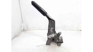 PALANCA FRENO DE MANO CITROEN BERLINGO FURGÓN (2012-) 1.6 HDI 90 4X4 90CV 1560CC - L.7210268 / 9680786377