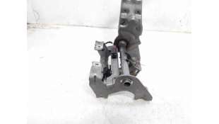 PALANCA FRENO DE MANO CITROEN BERLINGO FURGÓN (2012-) 1.6 HDI 90 4X4 90CV 1560CC - L.7210268 / 9680786377 2