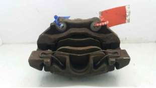 PINZA FRENO DELANTERA IZQUIERDA CITROEN BERLINGO FURGÓN (2012-) 1.6 HDI 90 4X4 90CV 1560CC - L.7210285 / 4400V7