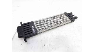 RESISTENCIA CALEFACCION CITROEN BERLINGO FURGÓN (2012-) 1.6 HDI 90 4X4 90CV 1560CC - L.7210302 / A52103100
