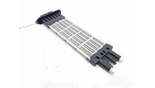 RESISTENCIA CALEFACCION CITROEN BERLINGO FURGÓN (2012-) 1.6 HDI 90 4X4 90CV 1560CC - L.7210302 / A52103100 2