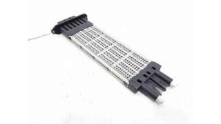 RESISTENCIA CALEFACCION CITROEN BERLINGO FURGÓN (2012-) 1.6 HDI 90 4X4 90CV 1560CC - L.7210302 / A52103100