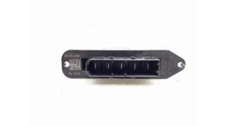 RESISTENCIA CALEFACCION CITROEN BERLINGO FURGÓN (2012-) 1.6 HDI 90 4X4 90CV 1560CC - L.7210302 / A52103100