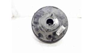 SERVOFRENO CITROEN BERLINGO FURGÓN (2012-) 1.6 HDI 90 4X4 90CV 1560CC - L.7210307 / 9681268680 2