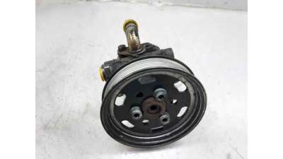 BOMBA DIRECCION SEAT TOLEDO II (1998-2004) 1.9 TDI 110CV 1896CC - L.7210529 / 1J0422154A