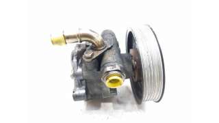 BOMBA DIRECCION SEAT TOLEDO II (1998-2004) 1.9 TDI 110CV 1896CC - L.7210529 / 1J0422154A