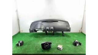 KIT AIRBAG AUDI A3 (2003-2012) 1.6 102CV 1595CC - L.7210699 / 8P1857067