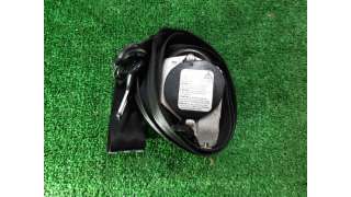 KIT AIRBAG AUDI A3 (2003-2012) 1.6 102CV 1595CC - L.7210699 / 8P1857067
