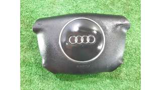 KIT AIRBAG AUDI A3 (2003-2012) 1.6 102CV 1595CC - L.7210699 / 8P1857067