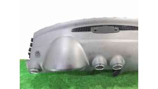 KIT AIRBAG AUDI A3 (2003-2012) 1.6 102CV 1595CC - L.7210699 / 8P1857067