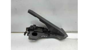 POTENCIOMETRO PEDAL AUDI A3 (2003-2012) 1.6 102CV 1595CC - L.7210726 / 1K1721503F