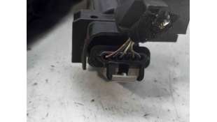 POTENCIOMETRO PEDAL AUDI A3 (2003-2012) 1.6 102CV 1595CC - L.7210726 / 1K1721503F 2