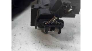 POTENCIOMETRO PEDAL AUDI A3 (2003-2012) 1.6 102CV 1595CC - L.7210726 / 1K1721503F