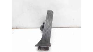 POTENCIOMETRO PEDAL AUDI A3 (2003-2012) 1.6 102CV 1595CC - L.7210726 / 1K1721503F
