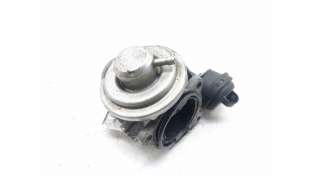 VALVULA EGR SEAT TOLEDO II (1998-2004) 1.9 TDI 110CV 1896CC - L.7210812 / 038129637B