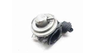 VALVULA EGR SEAT TOLEDO II (1998-2004) 1.9 TDI 110CV 1896CC - L.7210812 / 038129637B