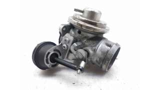 VALVULA EGR SEAT TOLEDO II (1998-2004) 1.9 TDI 110CV 1896CC - L.7210812 / 038129637B
