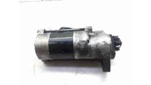 MOTOR ARRANQUE NISSAN CABSTAR (2006-2012) 35.13 DCI, 45.13 DCI 2.5 (F24M) 131CV 2488CC - L.7210821 / 23100EB31A