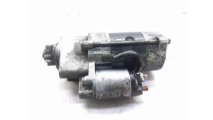 MOTOR ARRANQUE NISSAN CABSTAR (2006-2012) 35.13 DCI, 45.13 DCI 2.5 (F24M) 131CV 2488CC - L.7210821 / 23100EB31A 2