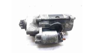 MOTOR ARRANQUE NISSAN CABSTAR (2006-2012) 35.13 DCI, 45.13 DCI 2.5 (F24M) 131CV 2488CC - L.7210821 / 23100EB31A