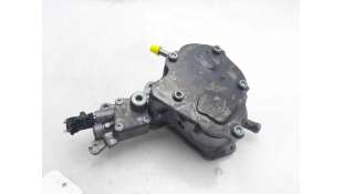 DEPRESOR FRENO / BOMBA VACÍO SEAT CORDOBA (2002-2009) 1.9 TDI 100CV 1896CC - L.7210917 / 038145209