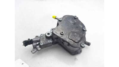 DEPRESOR FRENO / BOMBA VACÍO SEAT CORDOBA (2002-2009) 1.9 TDI 100CV 1896CC - L.7210917 / 038145209