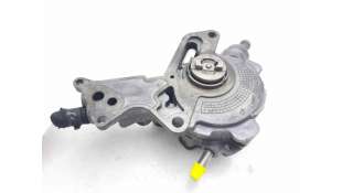 DEPRESOR FRENO / BOMBA VACÍO SEAT CORDOBA (2002-2009) 1.9 TDI 100CV 1896CC - L.7210917 / 038145209 2