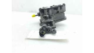 DEPRESOR FRENO / BOMBA VACÍO SEAT CORDOBA (2002-2009) 1.9 TDI 100CV 1896CC - L.7210917 / 038145209