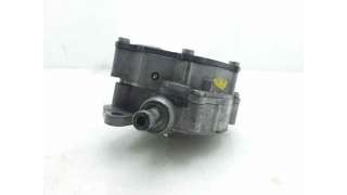 DEPRESOR FRENO / BOMBA VACÍO SEAT CORDOBA (2002-2009) 1.9 TDI 100CV 1896CC - L.7210917 / 038145209