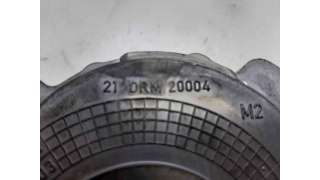 DEPRESOR FRENO / BOMBA VACÍO SEAT CORDOBA (2002-2009) 1.9 TDI 100CV 1896CC - L.7210917 / 038145209