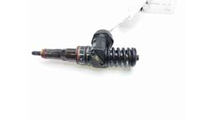 INYECTOR SEAT CORDOBA (2002-2009) 1.9 TDI 100CV 1896CC - L.7210945 / 0414720037